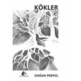 Kökler Meşe Kitaplığı