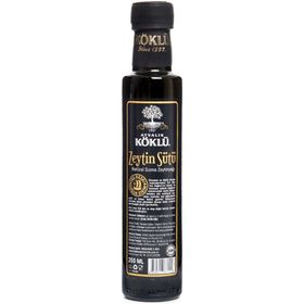 Köklü Zeytincilik 250 ml Zeytin Sütü