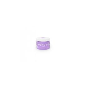 Kokoso Baby Organik 70 gr Hindistan Cevizi Yağı