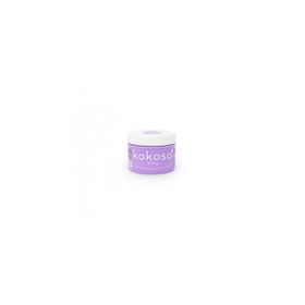 Kokoso Baby Organik 70 gr Hindistan Cevizi Yağı
