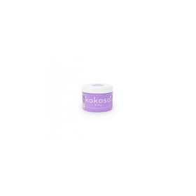 Kokoso Baby Organik 70 gr Hindistan Cevizi Yağı
