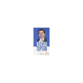KÖKSAL TOPTAN - HASAN YILMAZ