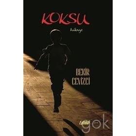 Koksu - Bekir Cevizci