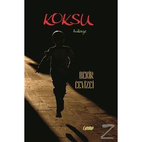 Koksu - Bekir Cevizci