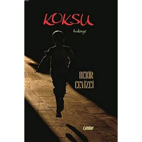 Koksu - Bekir Cevizci