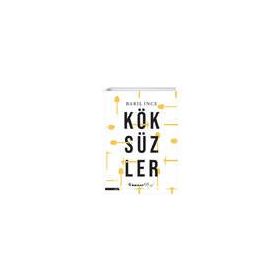 Köksüzler - Barış İnce