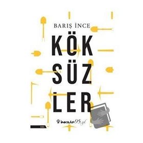 Köksüzler - Barış İnce