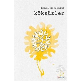 Köksüzler - Remzi Karabulut