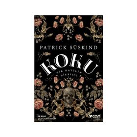 KOKU - PATRICK SÜSKIND