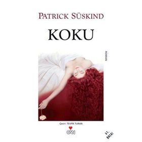 KOKU - PATRICK SÜSKIND