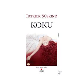 KOKU - PATRICK SÜSKIND