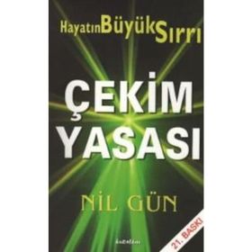 Kökünü Arayan Sözcük - Özgür Sinan