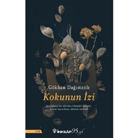 Kokunun İzi İnkılap Kitabevi