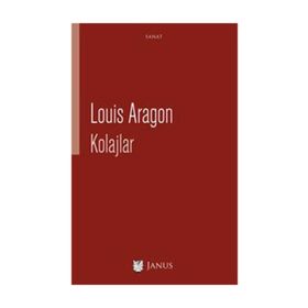 Kolajlar - Aragon
