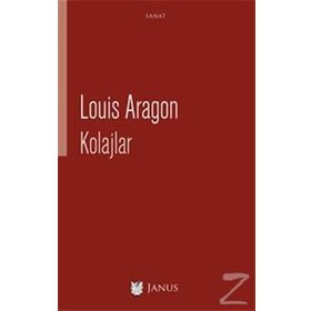 Kolajlar - Aragon