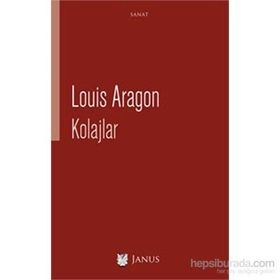 Kolajlar - Aragon