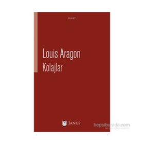 Kolajlar - Aragon