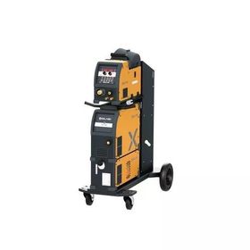 Kolarc MX 500 W Pulse Gazaltı Kaynak Makinesi