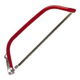 Kolastar Testere 61 cm Sap+Testere