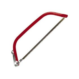 Kolastar Testere 61 cm Sap+Testere
