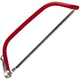 Kolastar Testere 61 cm Sap+Testere