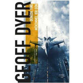 Kolay Matematik Everest Yayınları