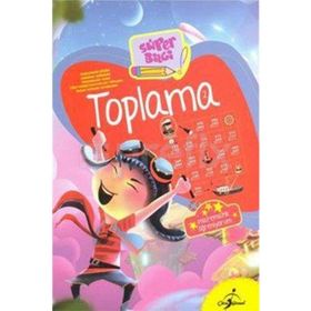 KOLAY MATEMATIK ÖĞRENIYORUM 2 - GÜRAY KÜÇÜK