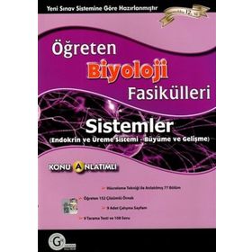 Kolay Matematik Öğreniyorum 5 Gür Yayınları
