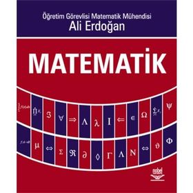Kolay Öğreniyorum Matematik 4-5 Yaş - Peter Clarke