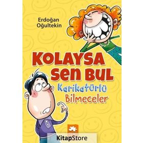 Kolaysa Sen Bul - Erdoğan Oğultekin