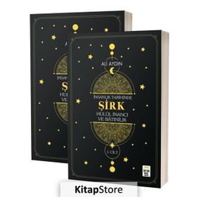 KÖLE GEMISI İNSANLIK TARIHINDE BIR YOLCULUK - MARCUS REDIKER