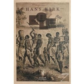 KÖLE - HANS KIRK