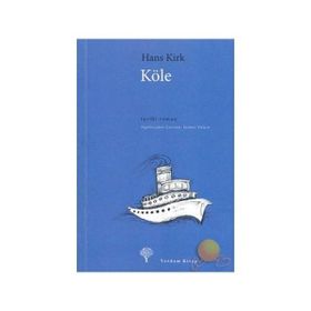 KÖLE - HANS KIRK