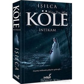 KÖLE - IŞIL PARLAKYILDIZ