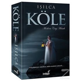 KÖLE - IŞIL PARLAKYILDIZ