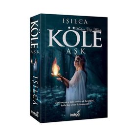 KÖLE - IŞIL PARLAKYILDIZ