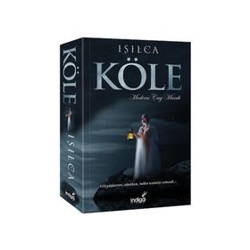 KÖLE - IŞIL PARLAKYILDIZ