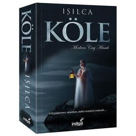 KÖLE - IŞIL PARLAKYILDIZ
