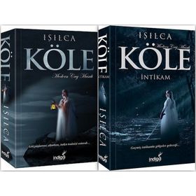 Köle - Işılca