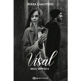 Kolej Züppesi 2 - Berra Çamlıdere