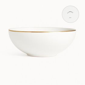 Koleksiyon Sufi Altın 6'lı 14.5 cm Çorba Kasesi