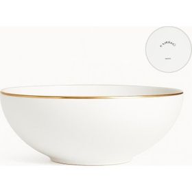 Koleksiyon Sufi Altın 6'lı 14.5 cm Çorba Kasesi
