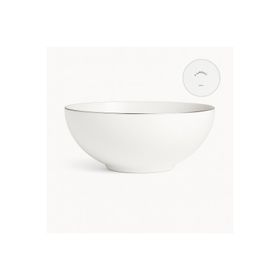 Koleksiyon Sufi Platin 6'lı 14.5 cm Çorba Kasesi