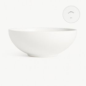 Koleksiyon Sufi Sade 6'lı 14.5 cm Çorba Kasesi