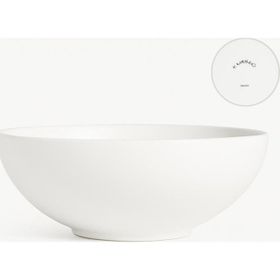 Koleksiyon Sufi Sade 6'lı 14.5 cm Çorba Kasesi