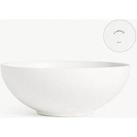 Koleksiyon Sufi Sade 6'lı 14.5 cm Çorba Kasesi