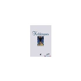 Koleksiyoncu - John Fowles - Ayrıntı Yayınları
