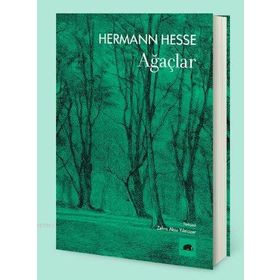 Kolektif Kitap Ağaçlar