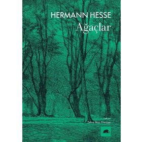 Kolektif Kitap Ağaçlar