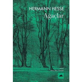 Kolektif Kitap Ağaçlar